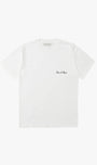 Signature T-Shirt White