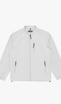 Technical Jacket Light Grey