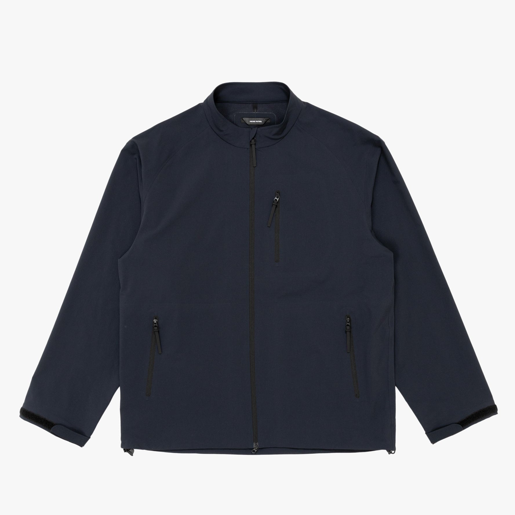Outerwear