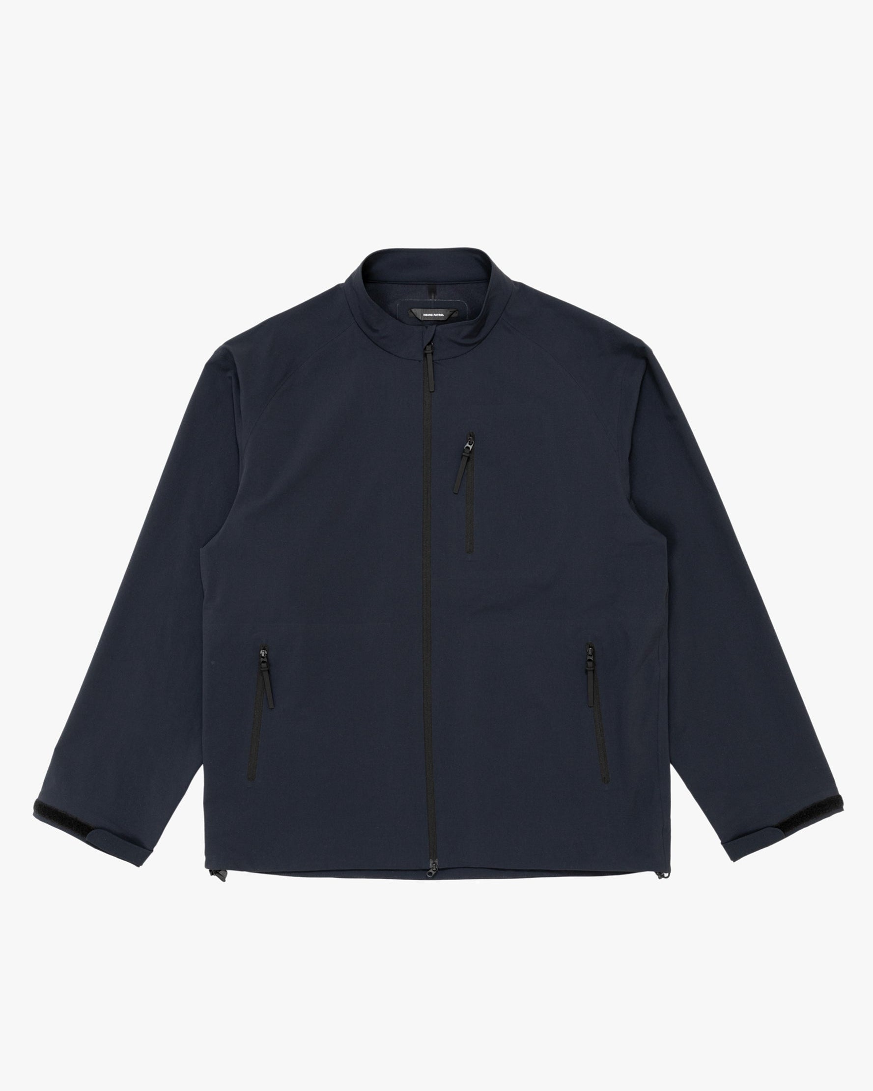 Outerwear
