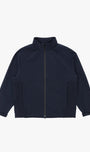 LT Soft Shell Jacket Dark Navy