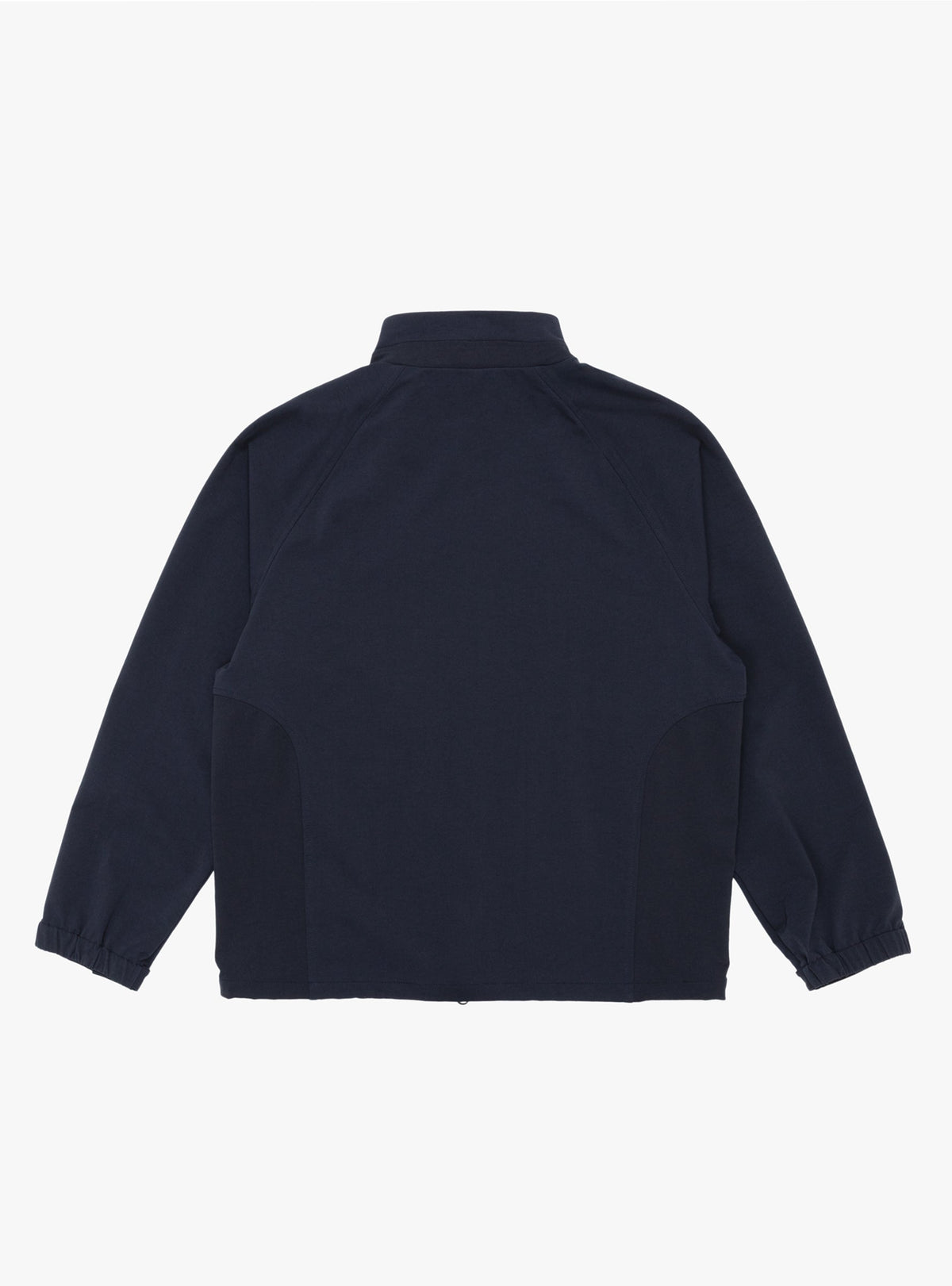 LT Soft Shell Jacket Dark Navy