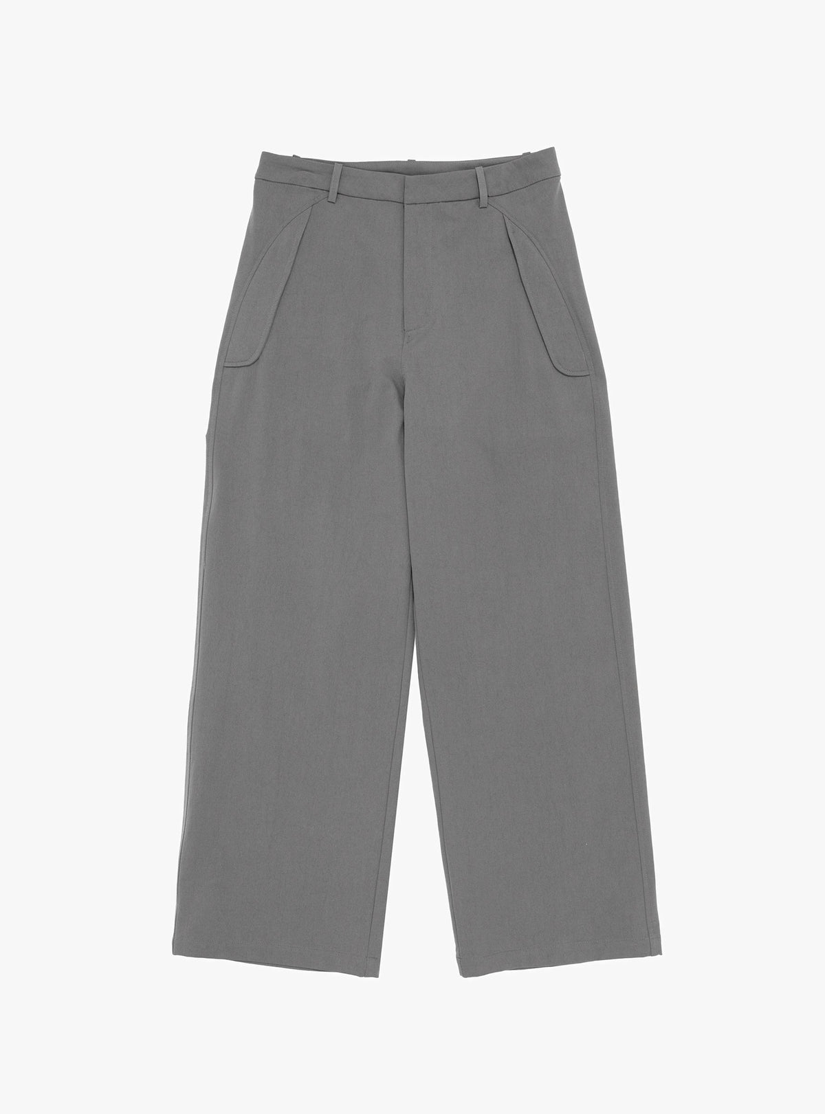 LT Soft Shell Trouser