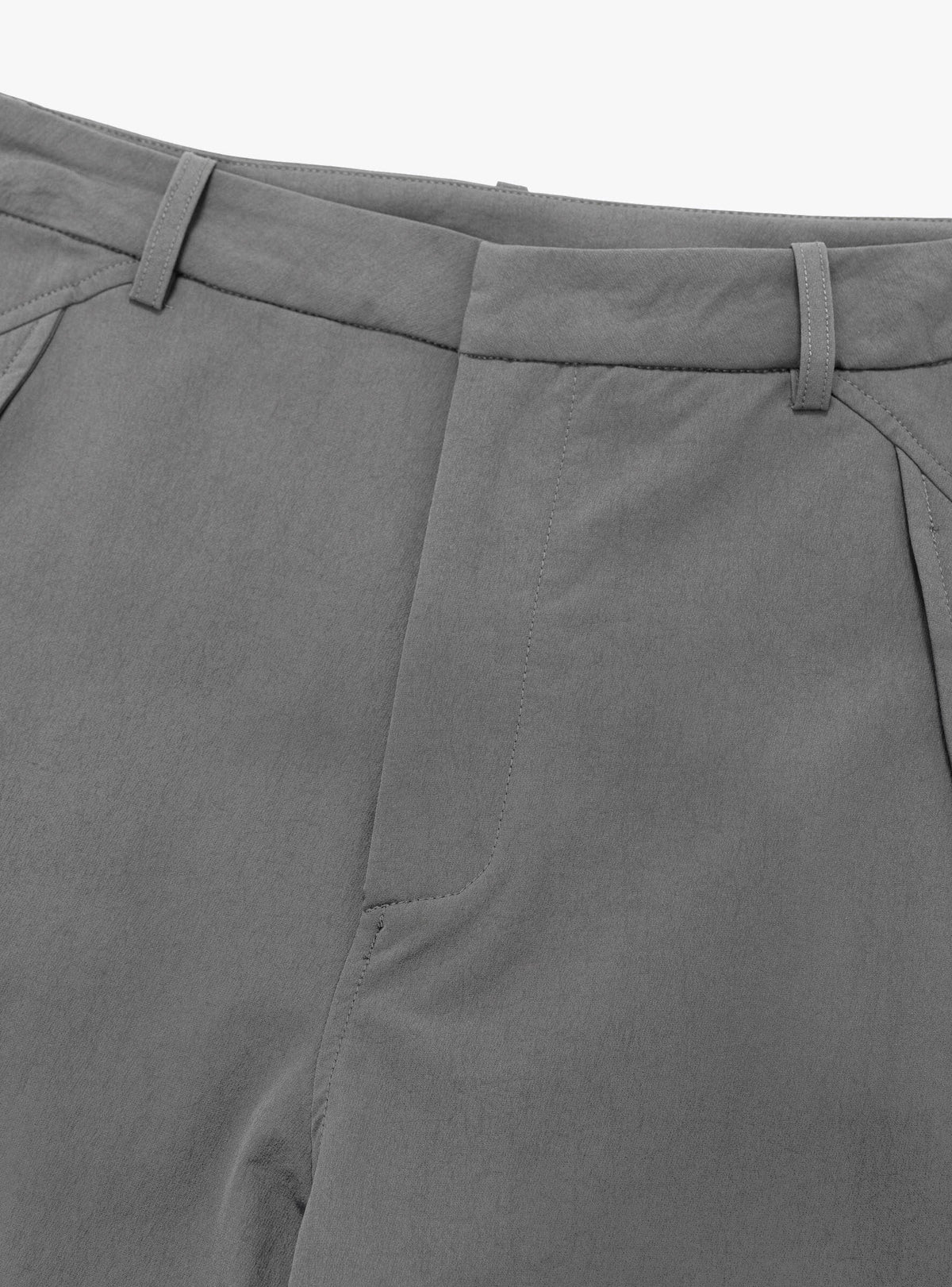 LT Soft Shell Trouser