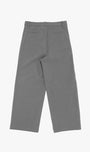 LT Soft Shell Trouser