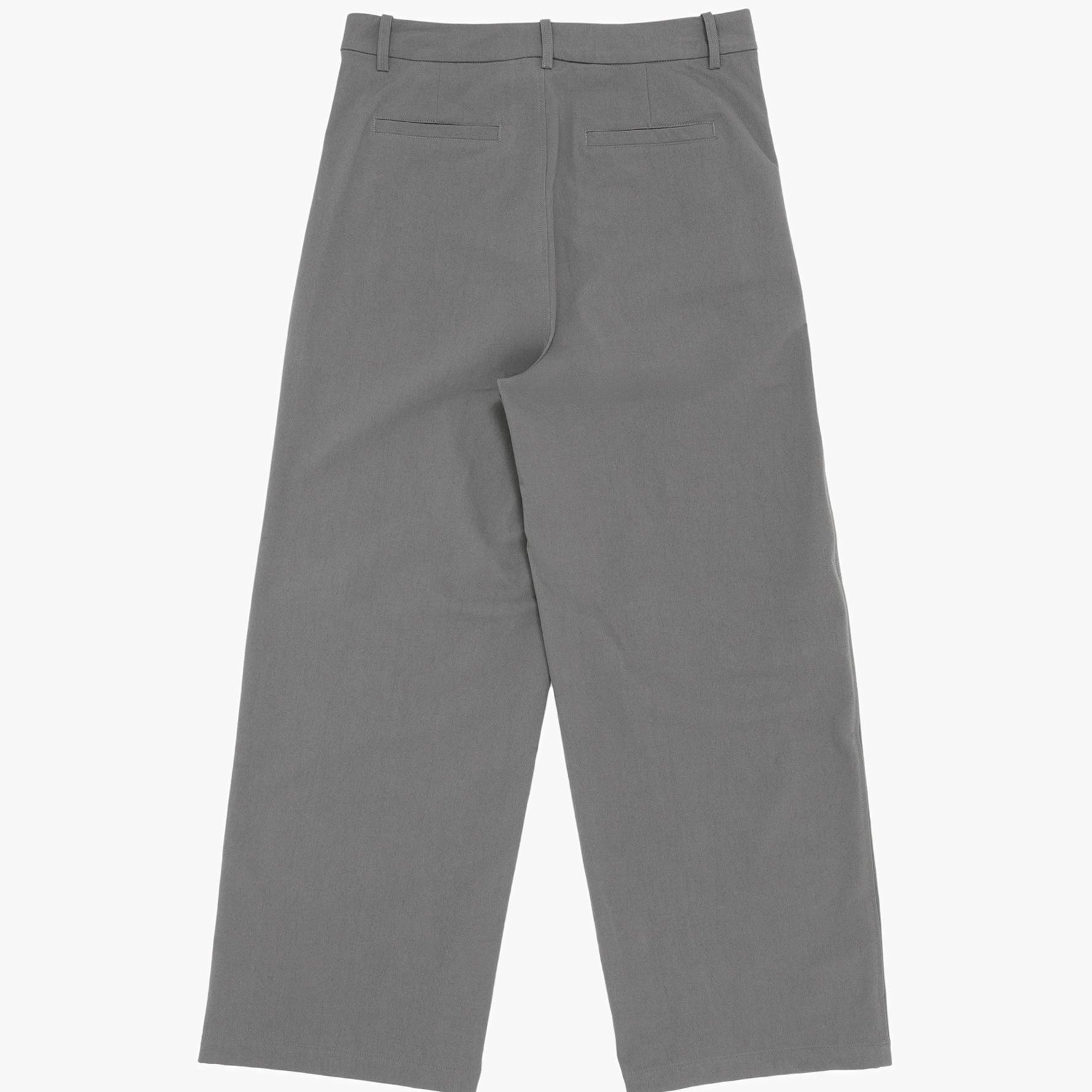 LT Soft Shell Trouser