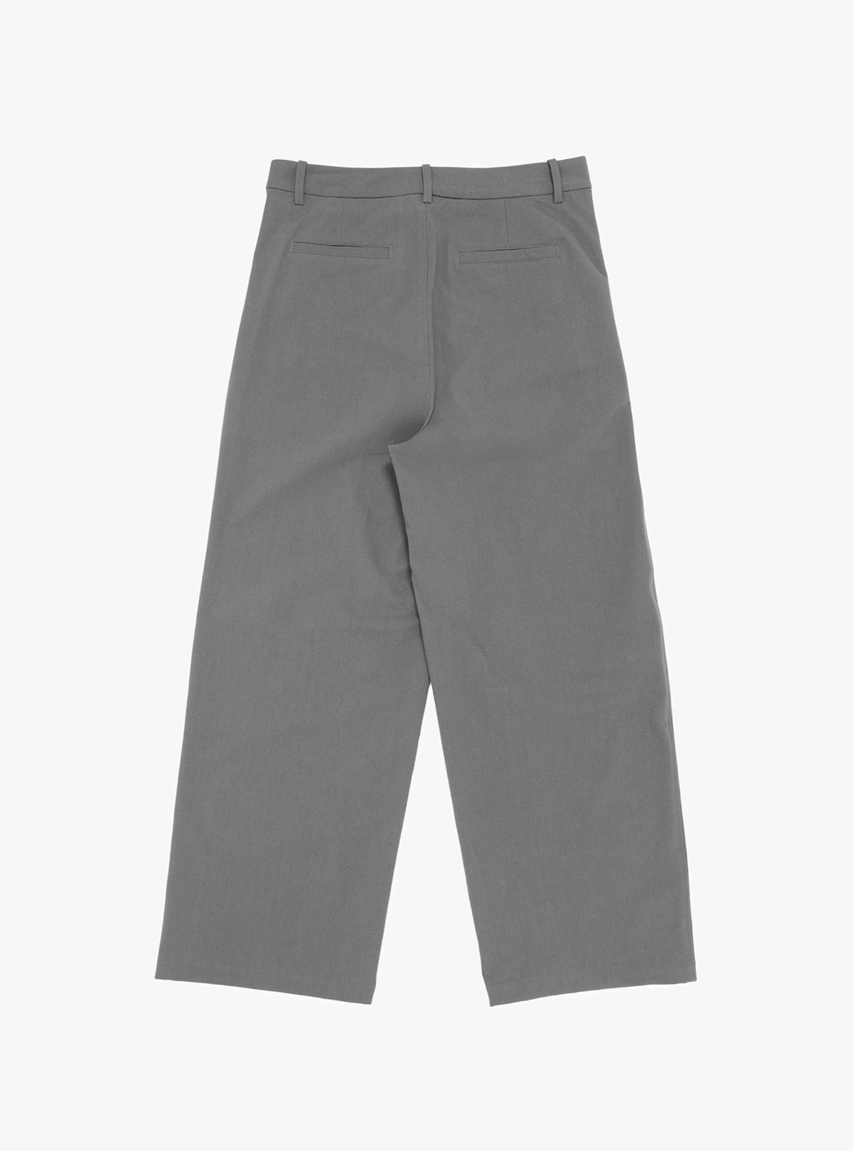 LT Soft Shell Trouser