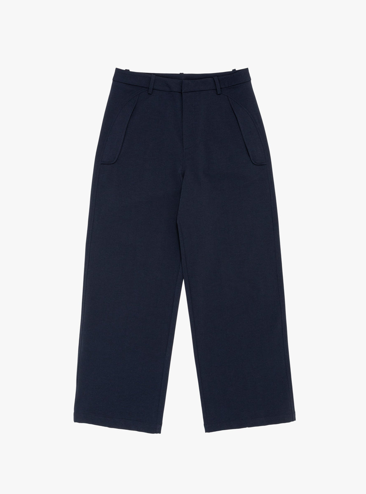 LT Soft Shell Trouser