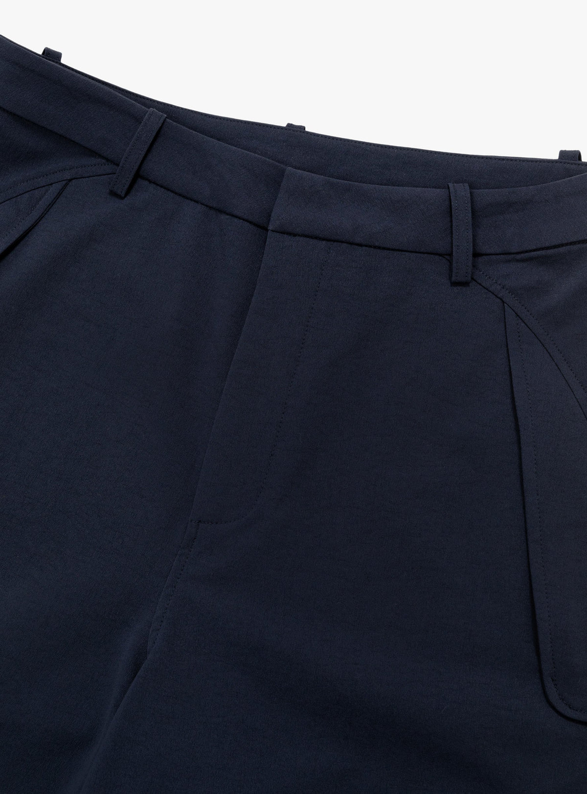 LT Soft Shell Trouser