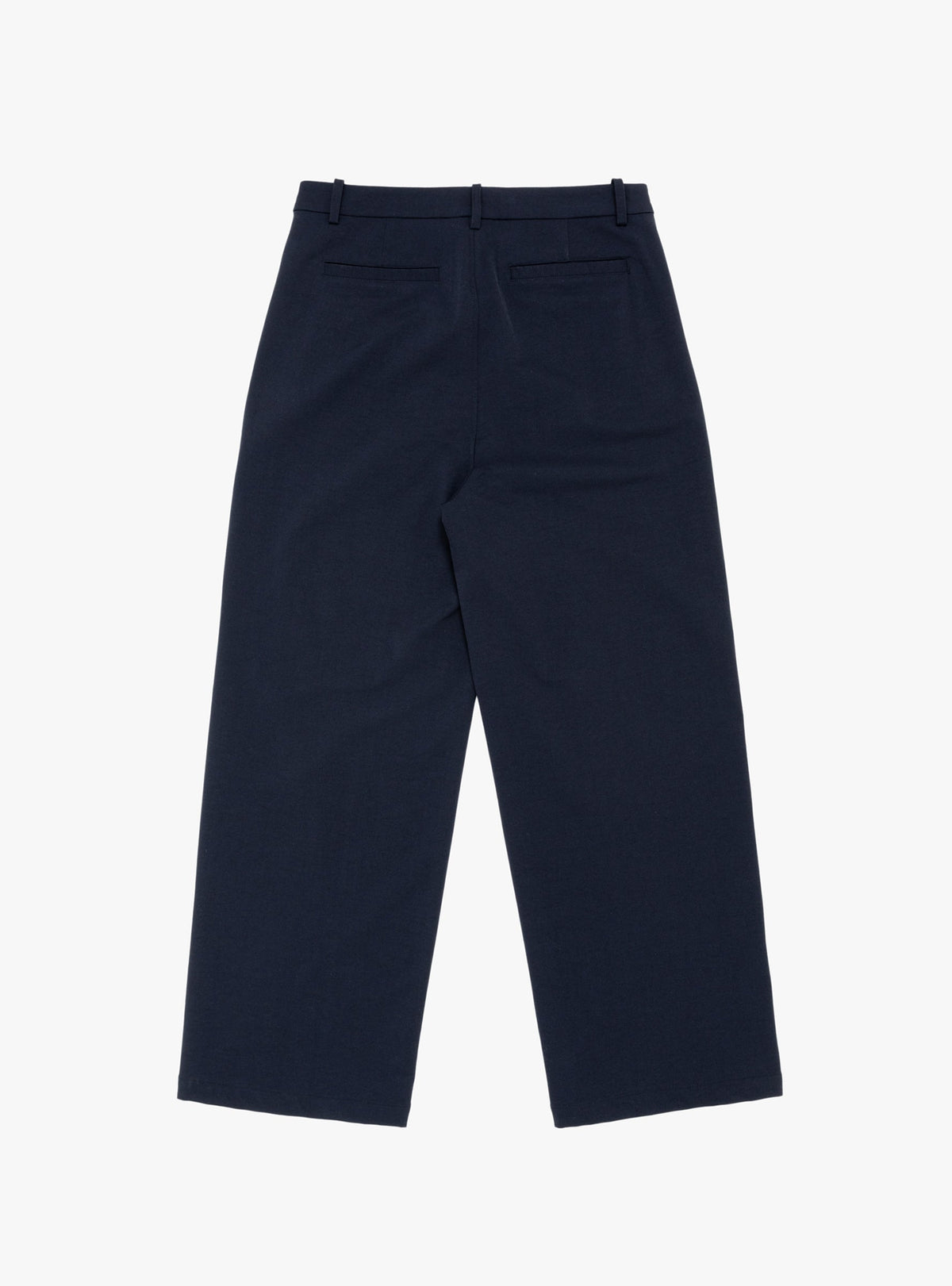 LT Soft Shell Trouser