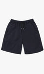 LT Technical Shorts Dark Navy