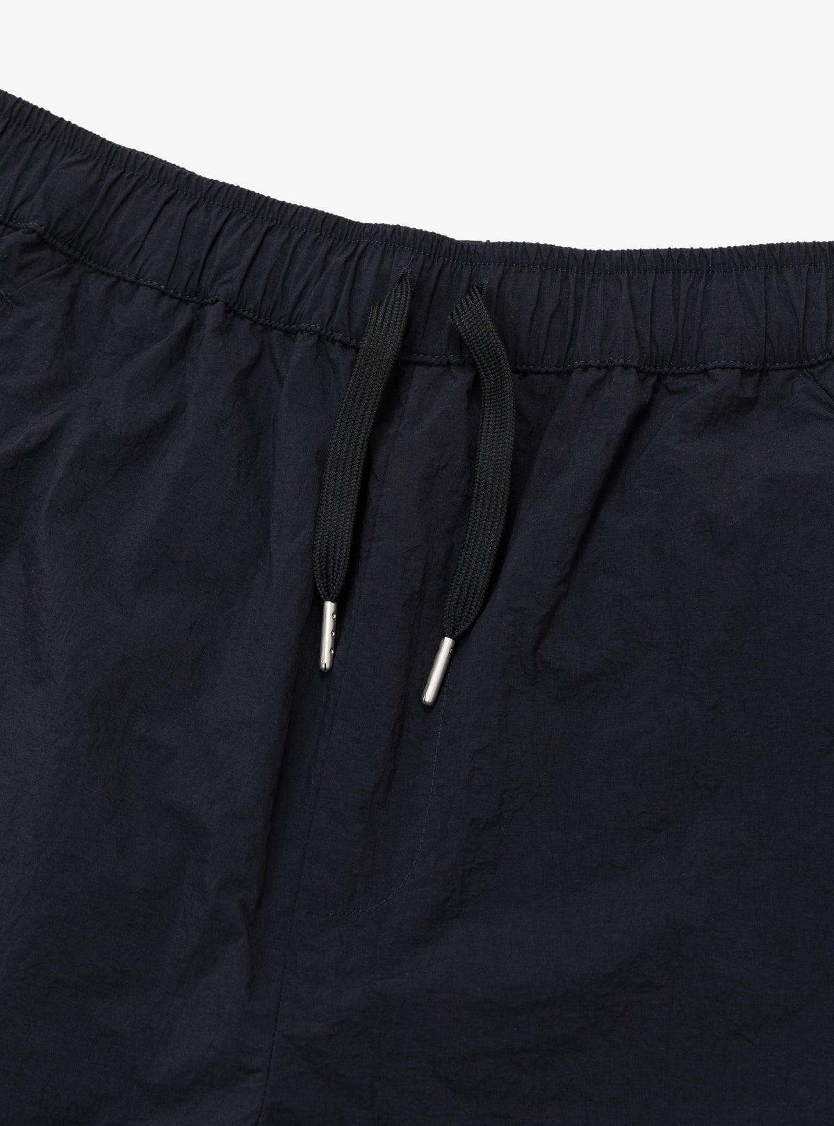 LT Technical Shorts Dark Navy
