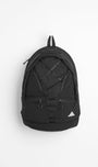 Beetle Backpack Black
