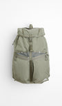 Focus Rucksack Ash Grey