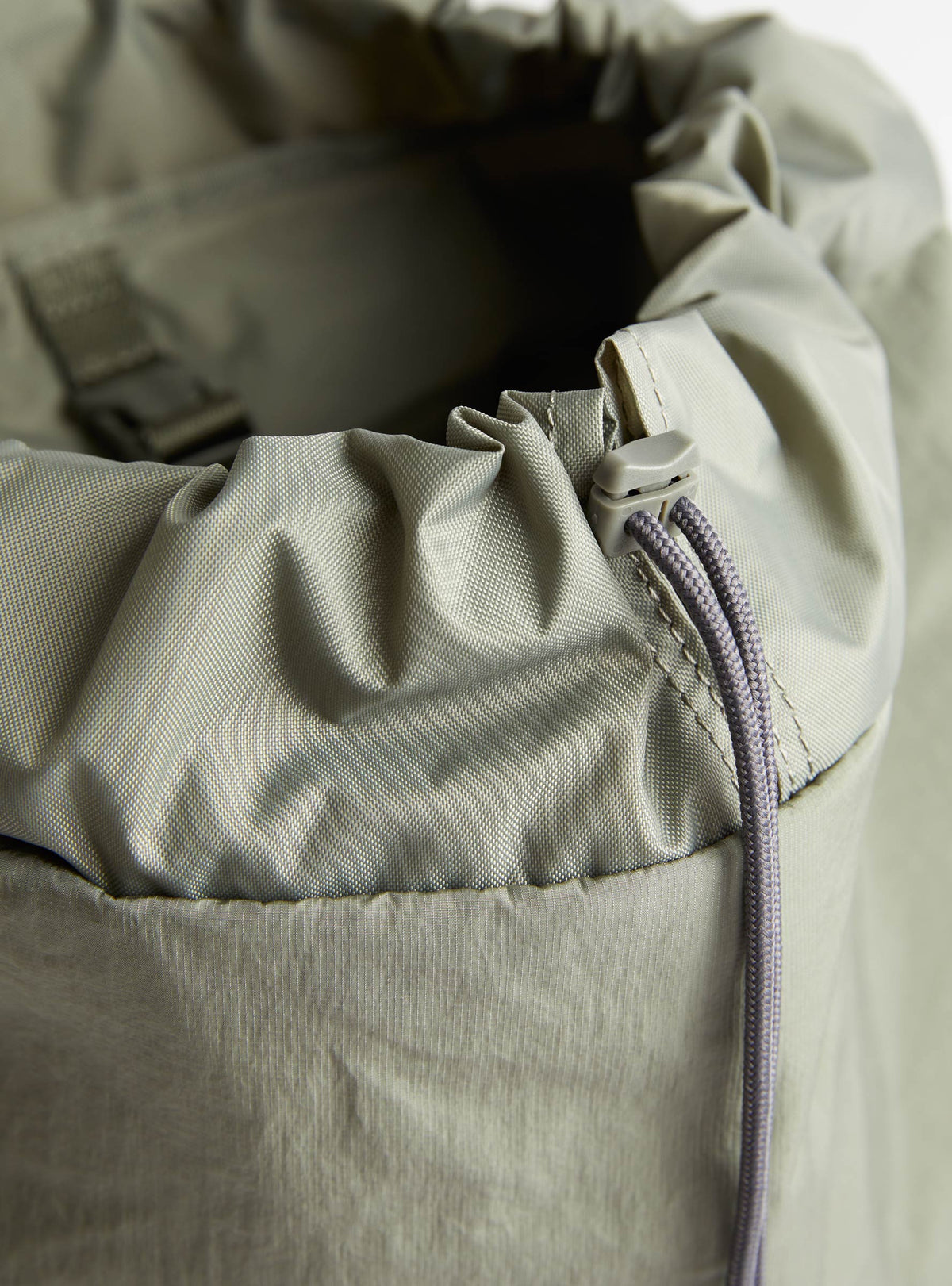 Focus Rucksack Ash Grey