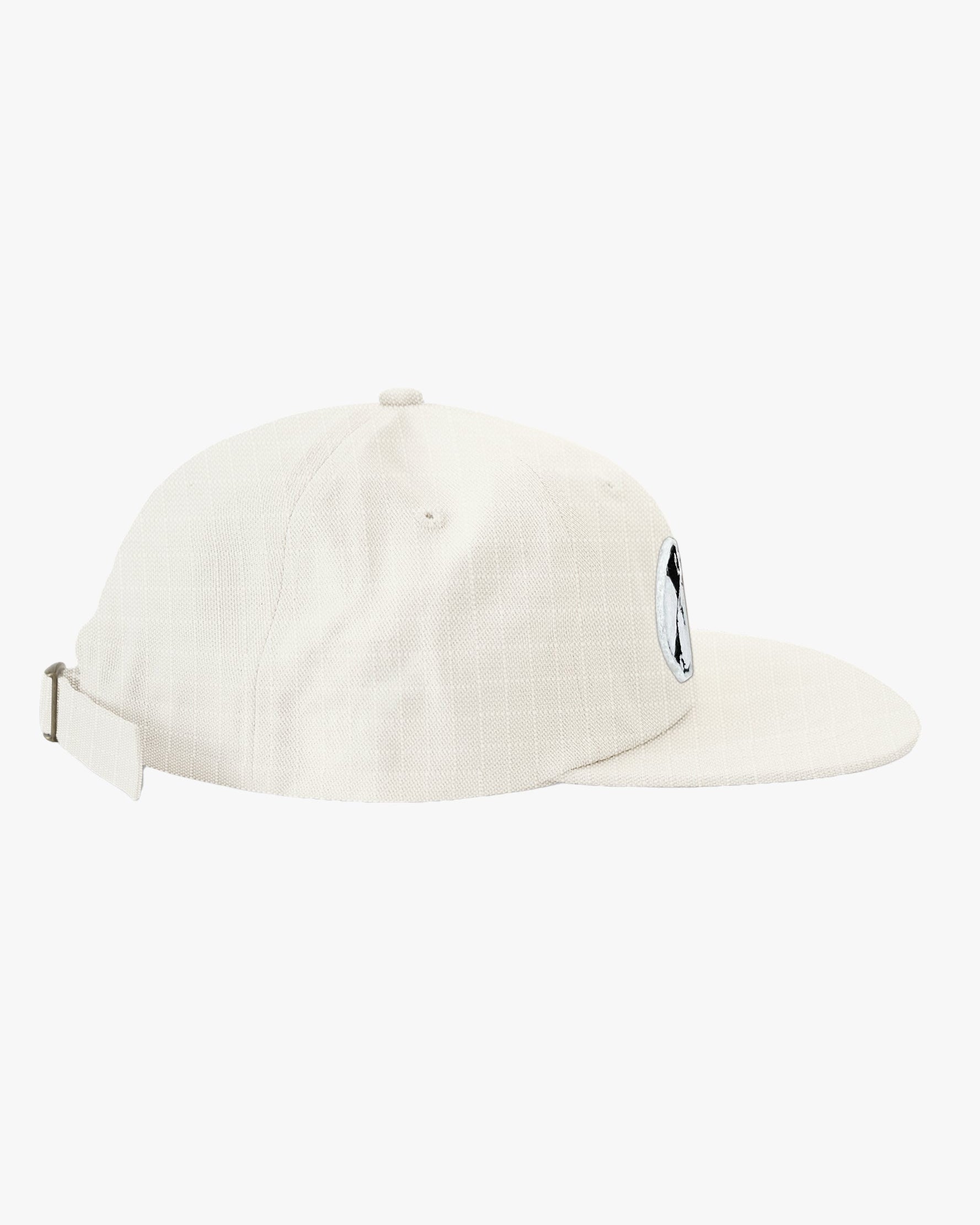 Multi Cap Cream
