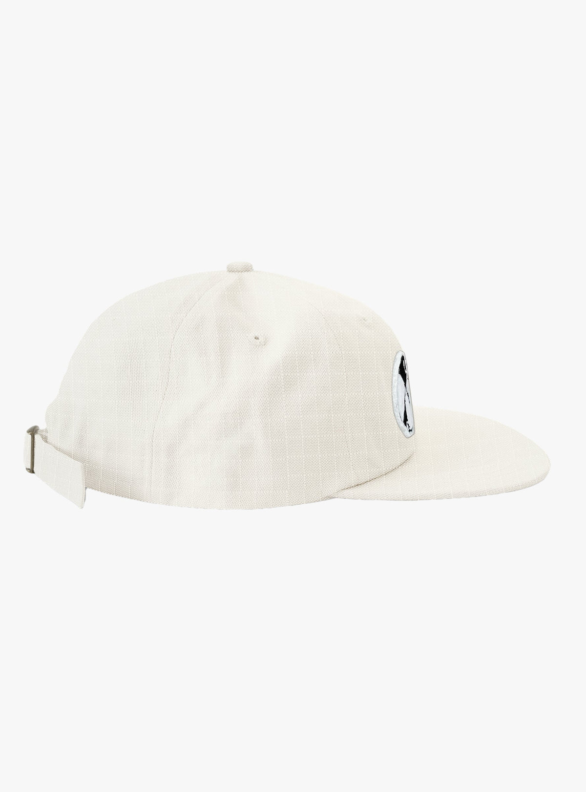 Multi Cap Cream