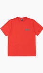 Tough Tread Tee