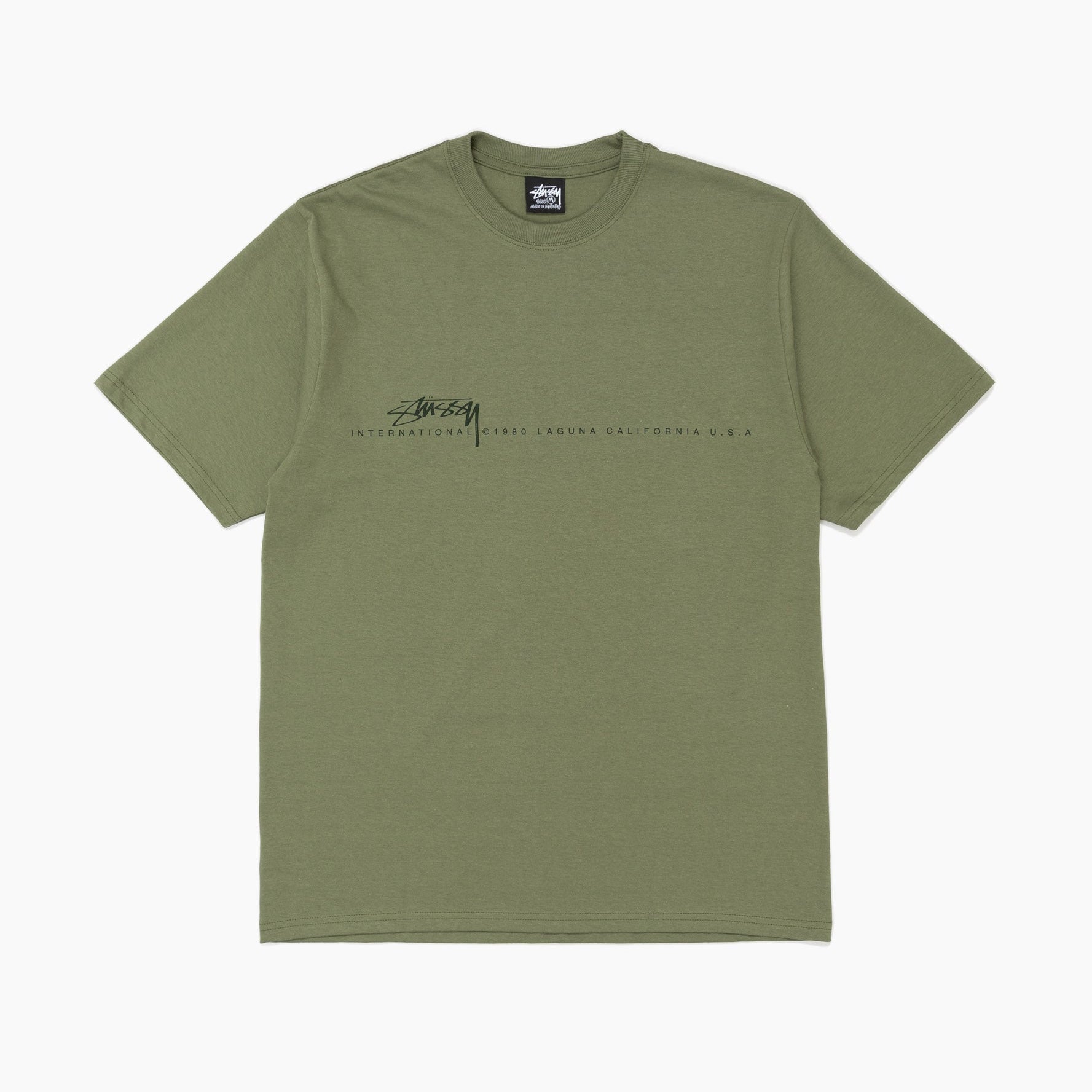 Tees