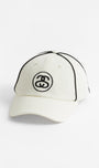 LP Piping Cap Bone