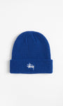 Basic Cuff Beanie