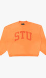 STU Applique Crew
