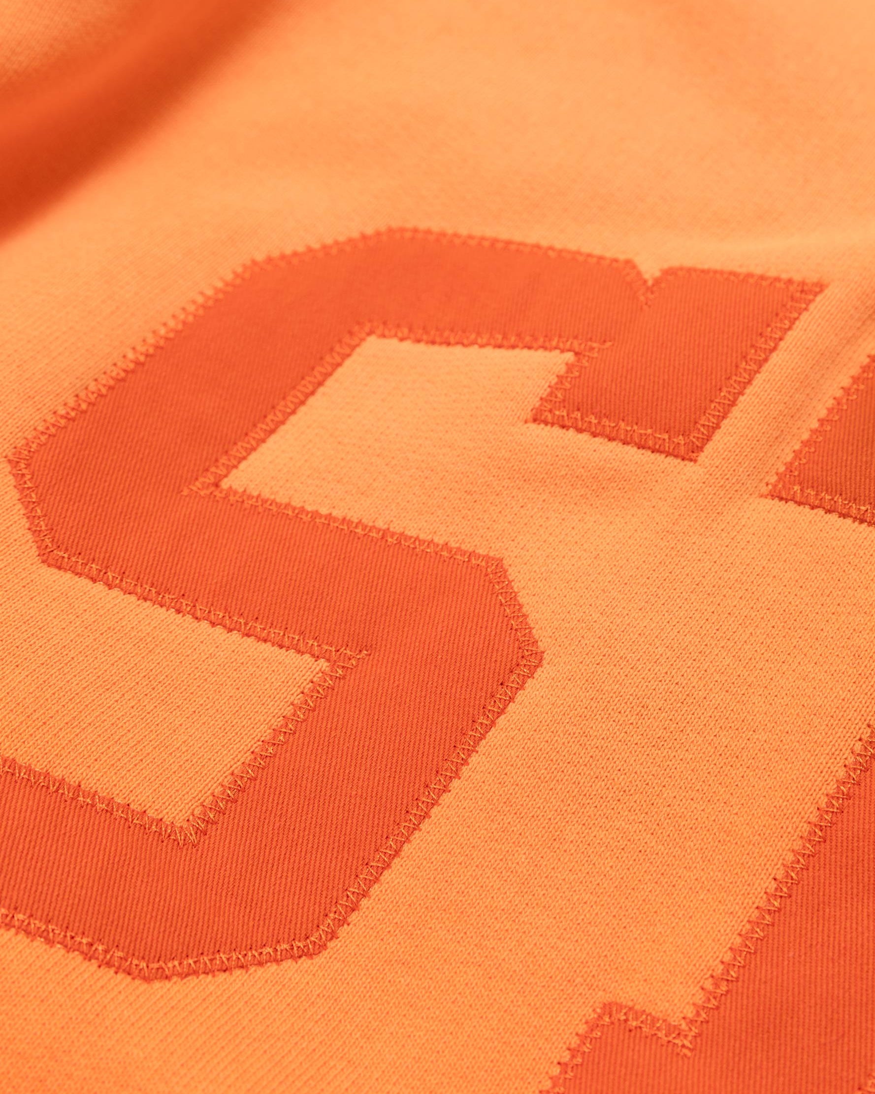 STU Applique Crew
