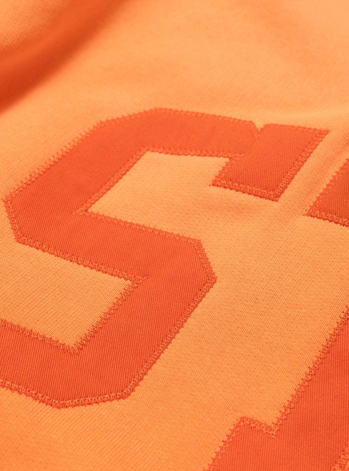 STU Applique Crew