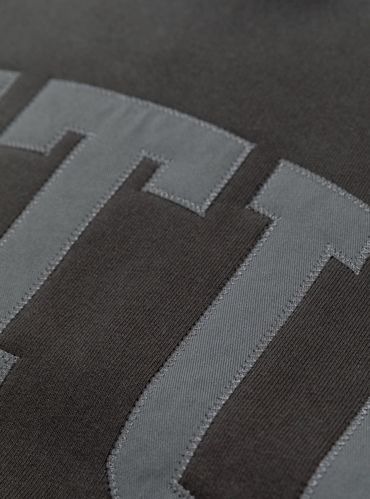 STU Applique Crew