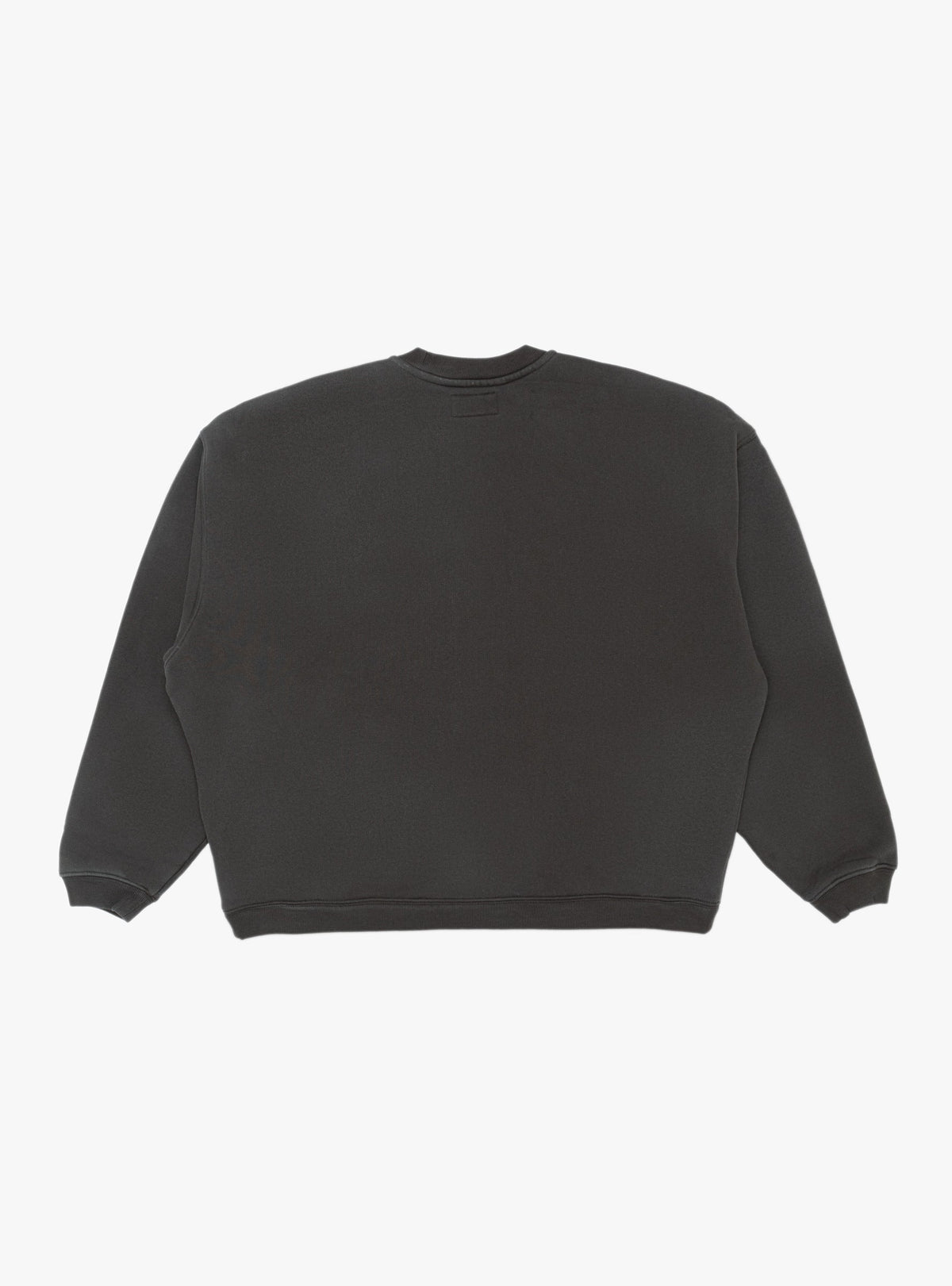STU Applique Crew