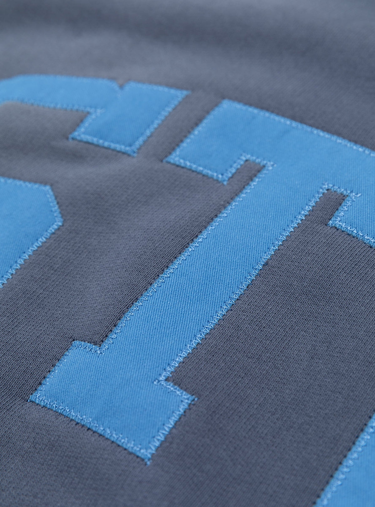 STU Applique Crew