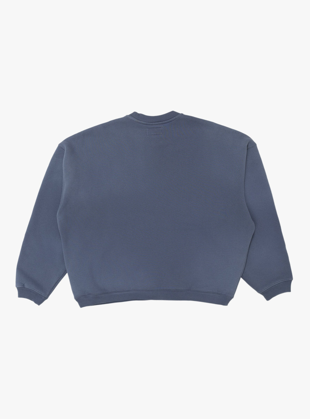 STU Applique Crew