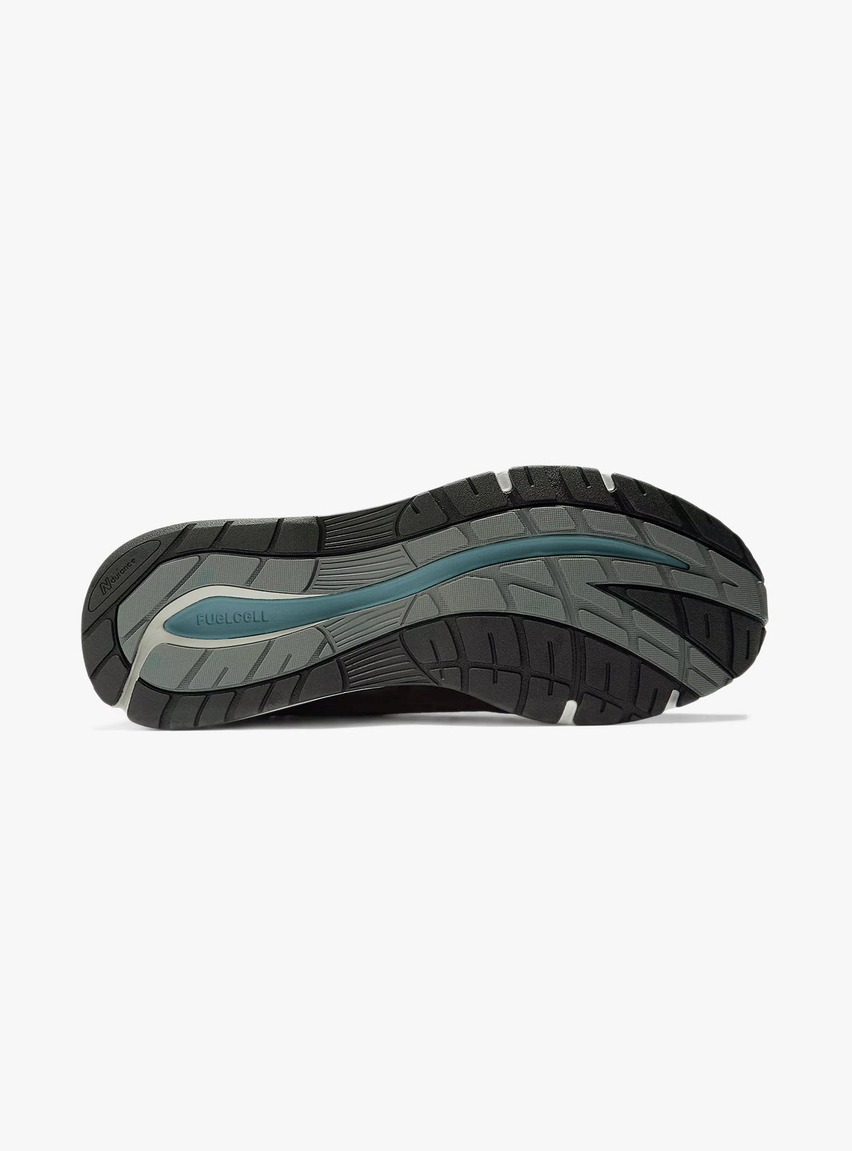 Made in UK U991BP2 Licorice and Lavender Grey