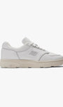 Made in UK Allerdale UADWHI White and Mirage Grey