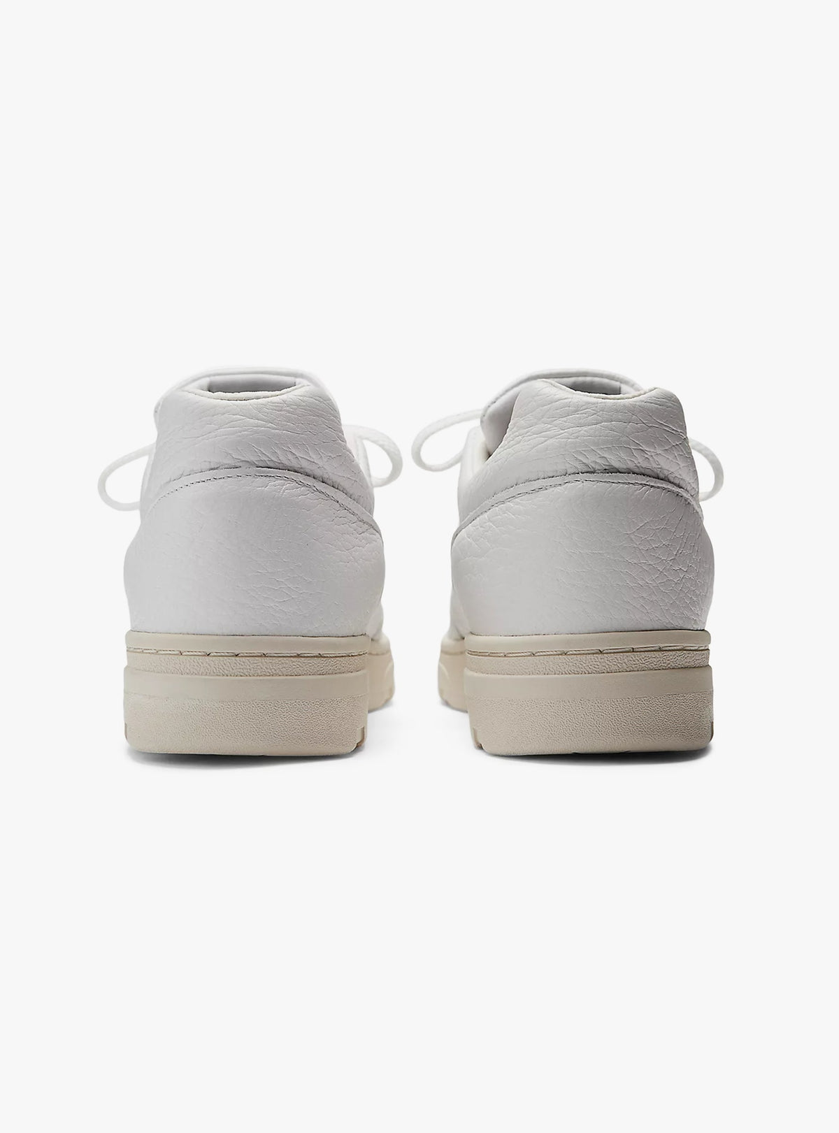 Made in UK Allerdale UADWHI White and Mirage Grey