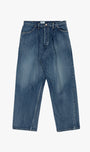 Honai Suvindenim 4 PK Blue