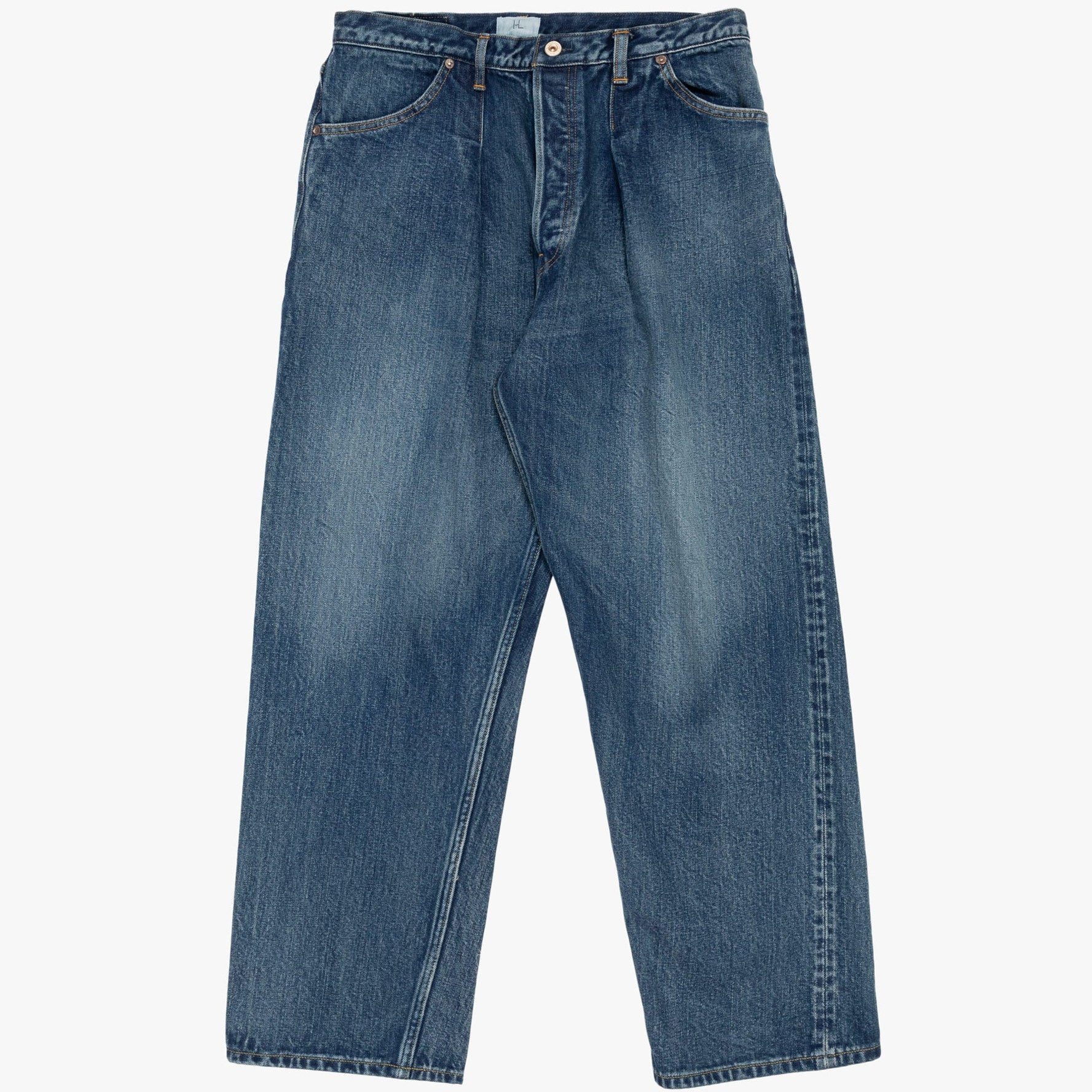 Honai Suvindenim 4 PK Blue