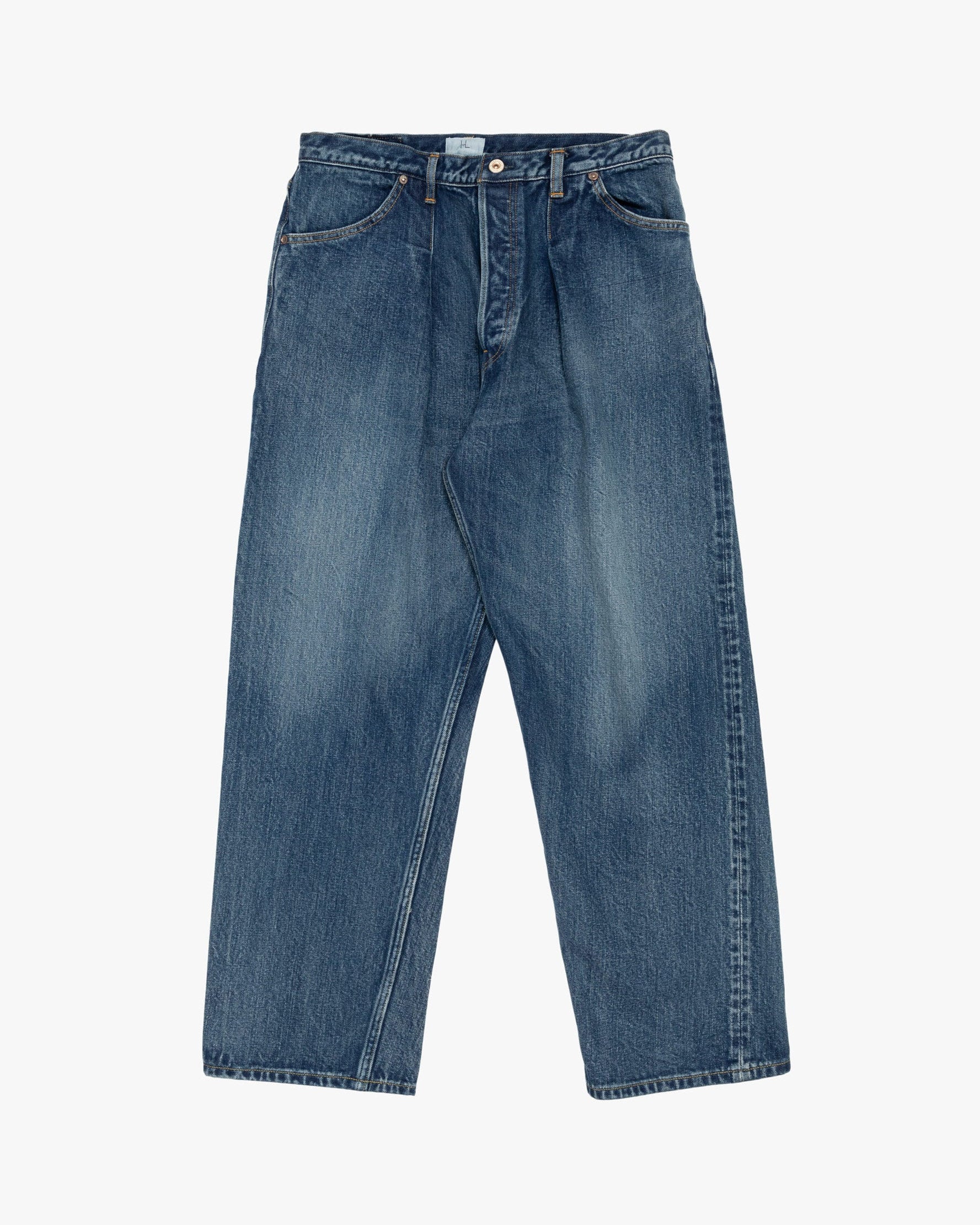 Honai Suvindenim 4 PK Blue