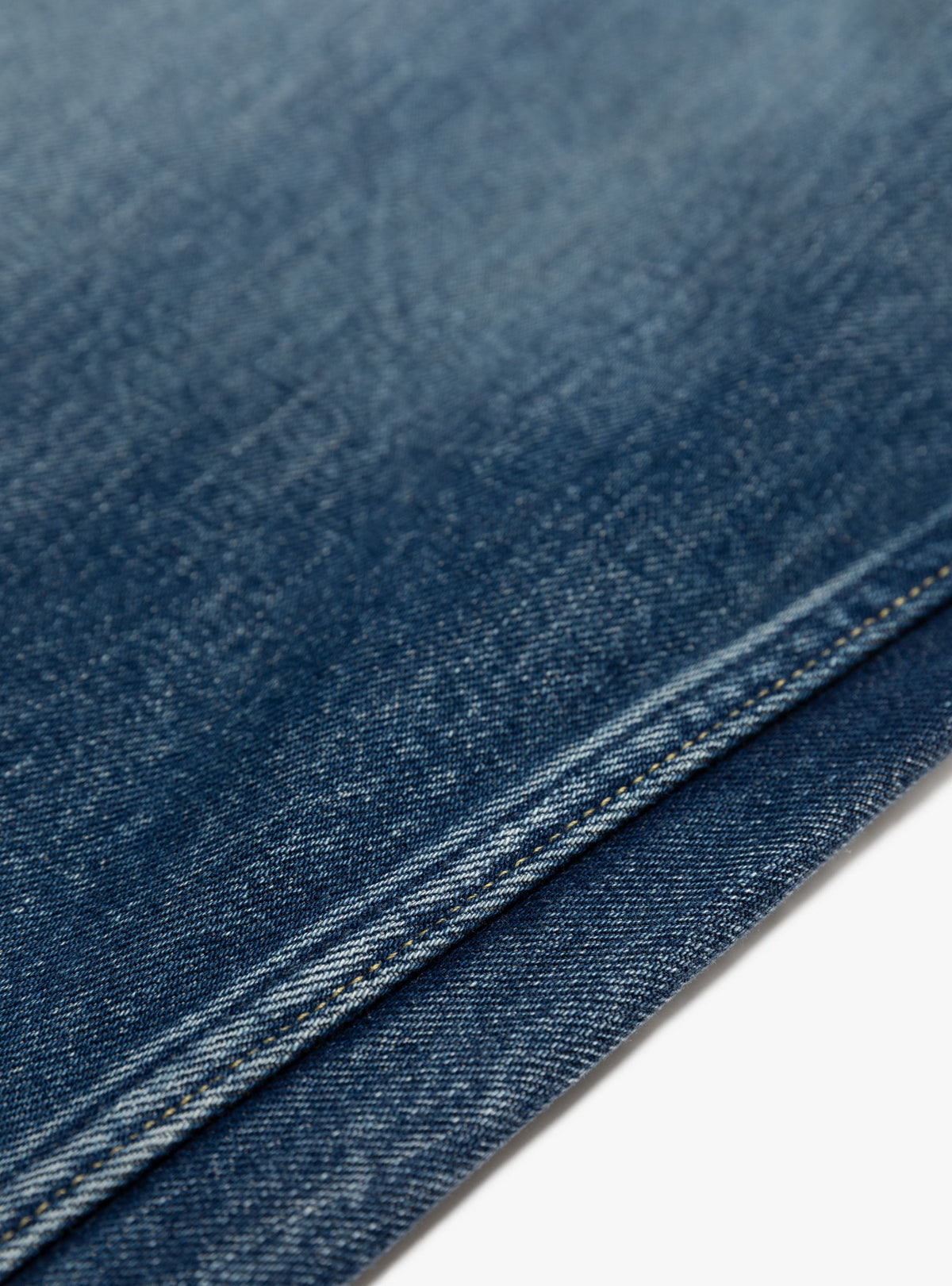 Honai Suvindenim 4 PK Blue