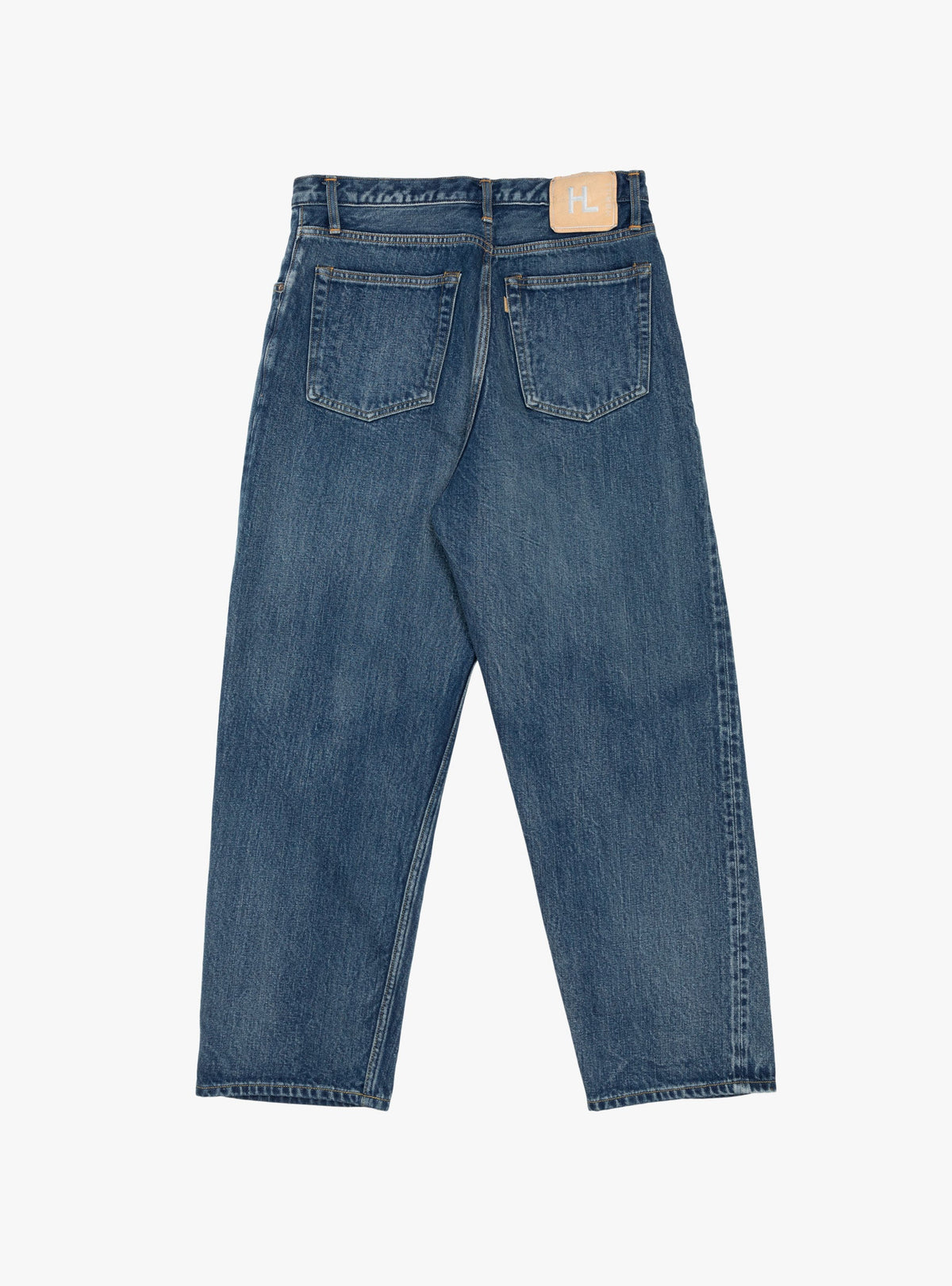 Honai Suvindenim 4 PK Blue