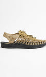 UNEEK Khaki & Martini Olive