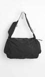 Ridge Cross Bag Black