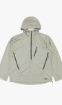 Super Light Anorak Grey