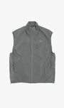 Ripstop Light Vest Wolf Grey