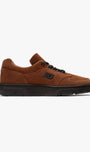 Made in UK Allerdale UADWTRB Brown Suede
