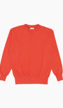 Laniakea Crewneck Sweat Fire Whirl