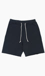 Kiahuna Short Blue Graphite