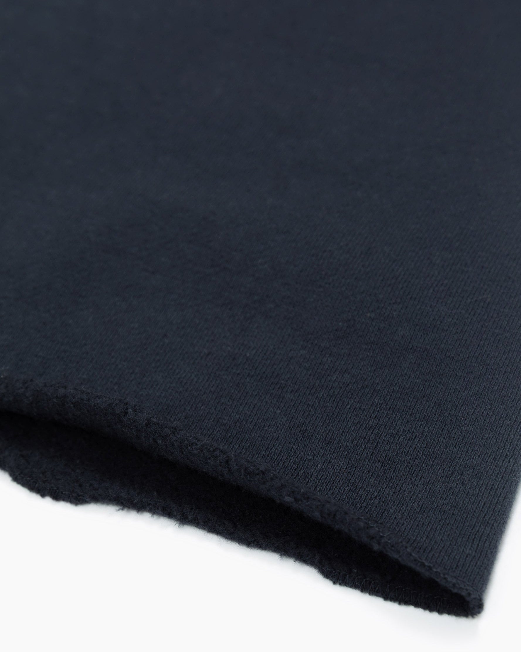 Kiahuna Short Blue Graphite