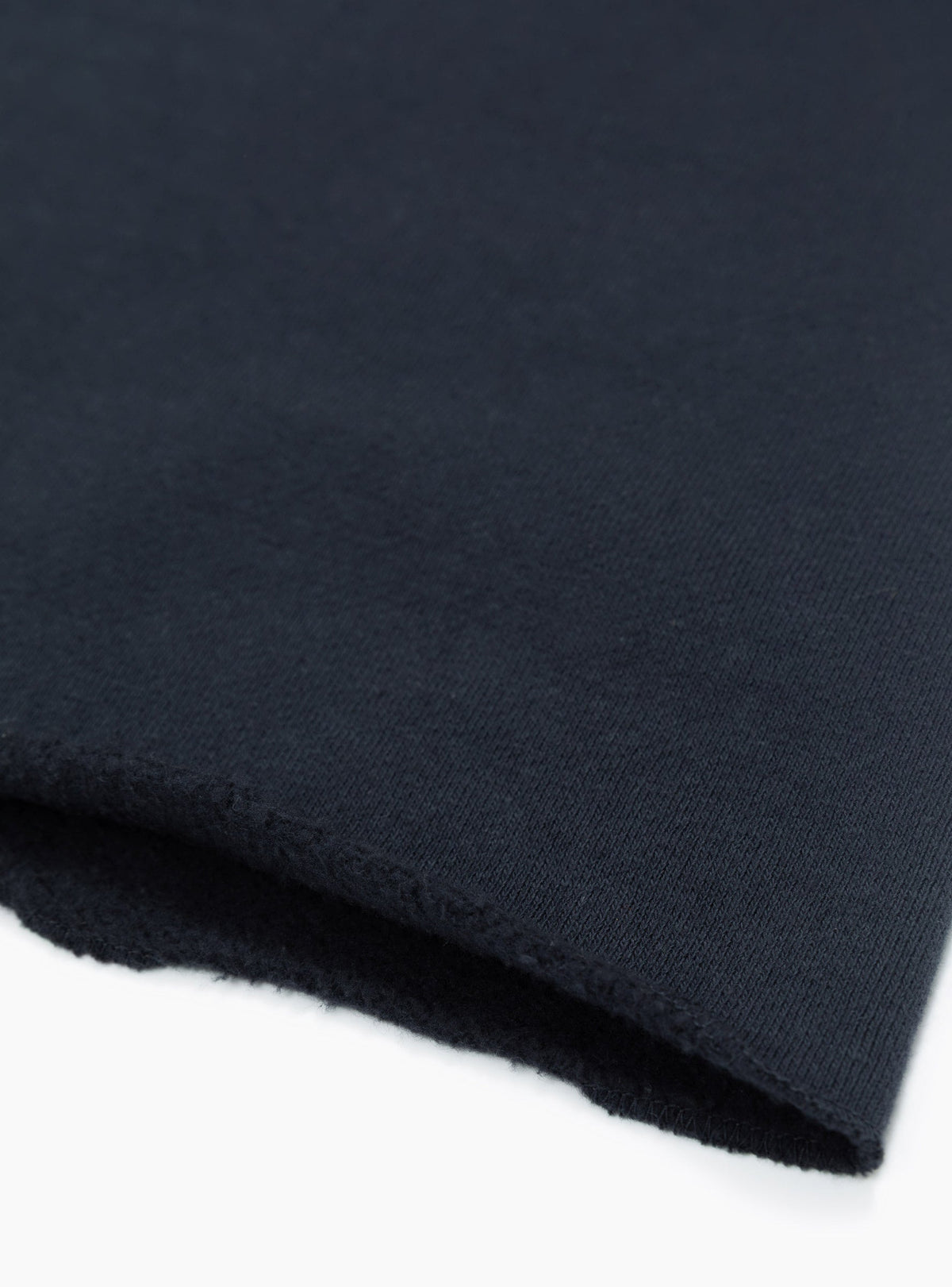 Kiahuna Short Blue Graphite