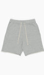 Kiahuna Short Hambledon Grey